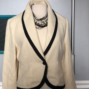 Ralph Lauren blazer